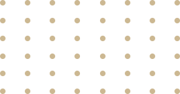 https://plannerseguros.com.br/wp-content/uploads/2020/04/floater-gold-dots.png