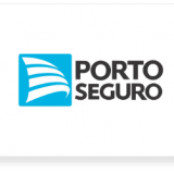 e019d8b99f3c4252a7cd4ada4e443948 https://plannerseguros.com.br/wp-content/uploads/2022/04/e019d8b99f3c4252a7cd4ada4e443948-160x160.png