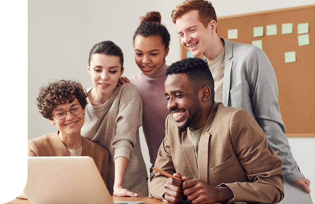 planner-seguros-home-sobre-3 https://plannerseguros.com.br/wp-content/uploads/2022/05/planner-seguros-home-sobre-3.png