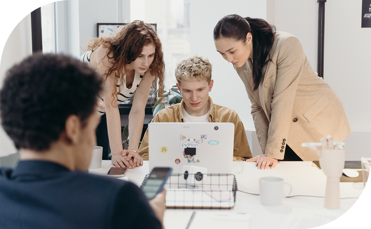 planner-seguros-home-sobre https://plannerseguros.com.br/wp-content/uploads/2022/05/planner-seguros-home-sobre.png