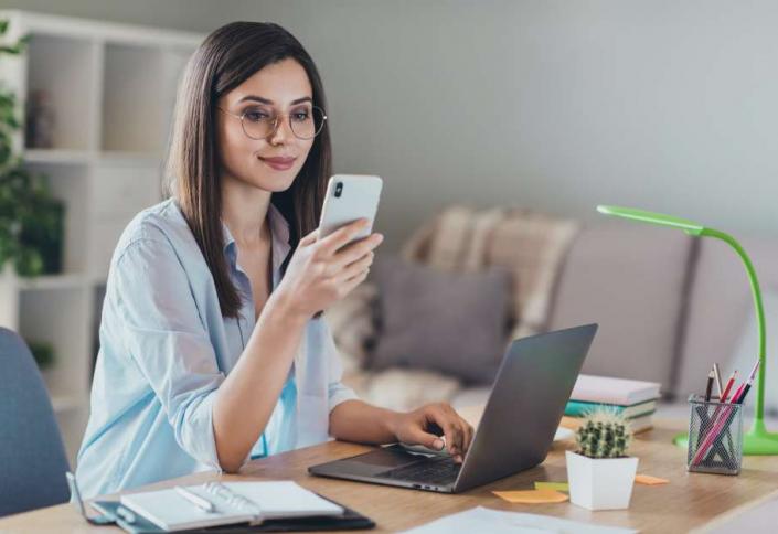 planner-seguros-profissional-liberal https://plannerseguros.com.br/wp-content/uploads/2022/05/planner-seguros-profissional-liberal.jpg