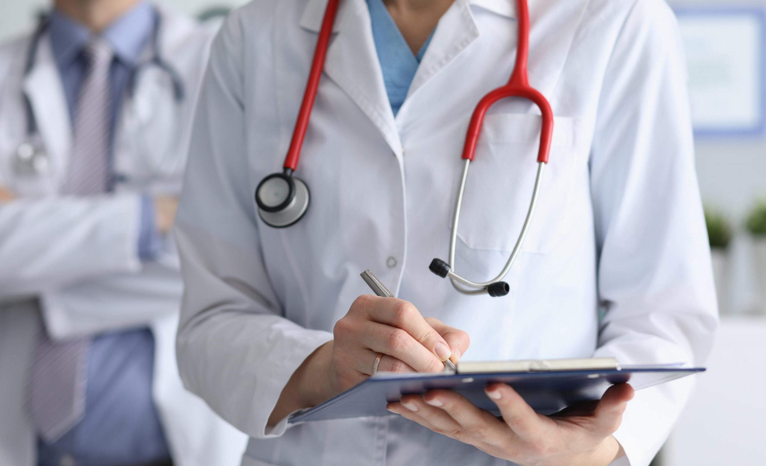 01 essa em baixo https://plannerseguros.com.br/wp-content/uploads/2022/08/01-essa-em-baixo-scaled.jpg