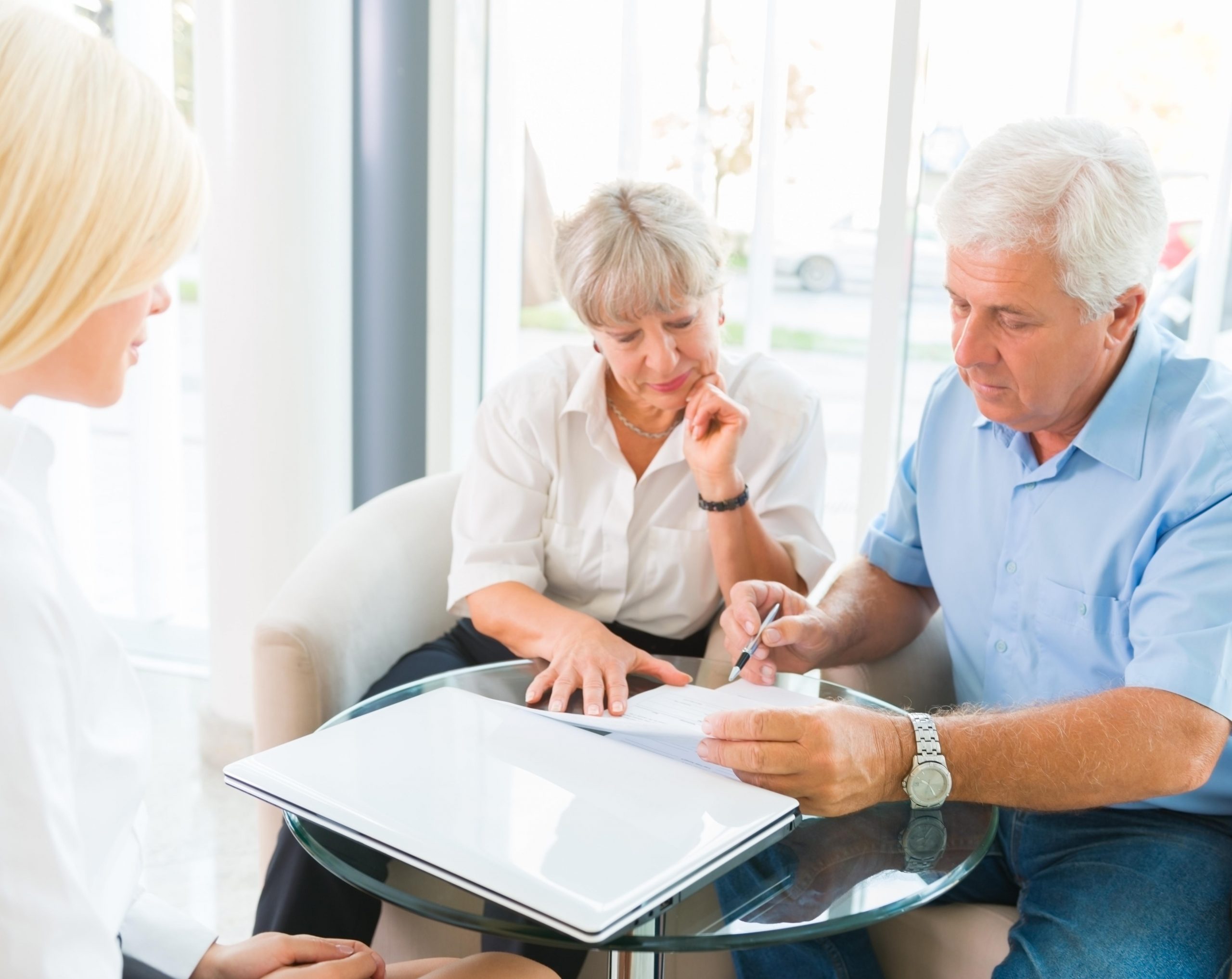 04 seguro vida essa em baixo https://plannerseguros.com.br/wp-content/uploads/2022/08/04-seguro-vida-essa-em-baixo-scaled.jpg