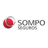 Sompo https://plannerseguros.com.br/wp-content/uploads/2022/08/Sompo.jpg