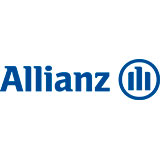 allianz https://plannerseguros.com.br/wp-content/uploads/2022/08/allianz.jpg