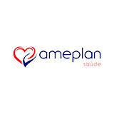 ameplan https://plannerseguros.com.br/wp-content/uploads/2022/08/ameplan.jpg