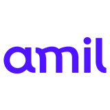amil https://plannerseguros.com.br/wp-content/uploads/2022/08/amil.jpg