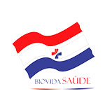 biovida https://plannerseguros.com.br/wp-content/uploads/2022/08/biovida.jpg