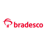 bradesco https://plannerseguros.com.br/wp-content/uploads/2022/08/bradesco.jpg