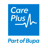 care https://plannerseguros.com.br/wp-content/uploads/2022/08/care.jpg