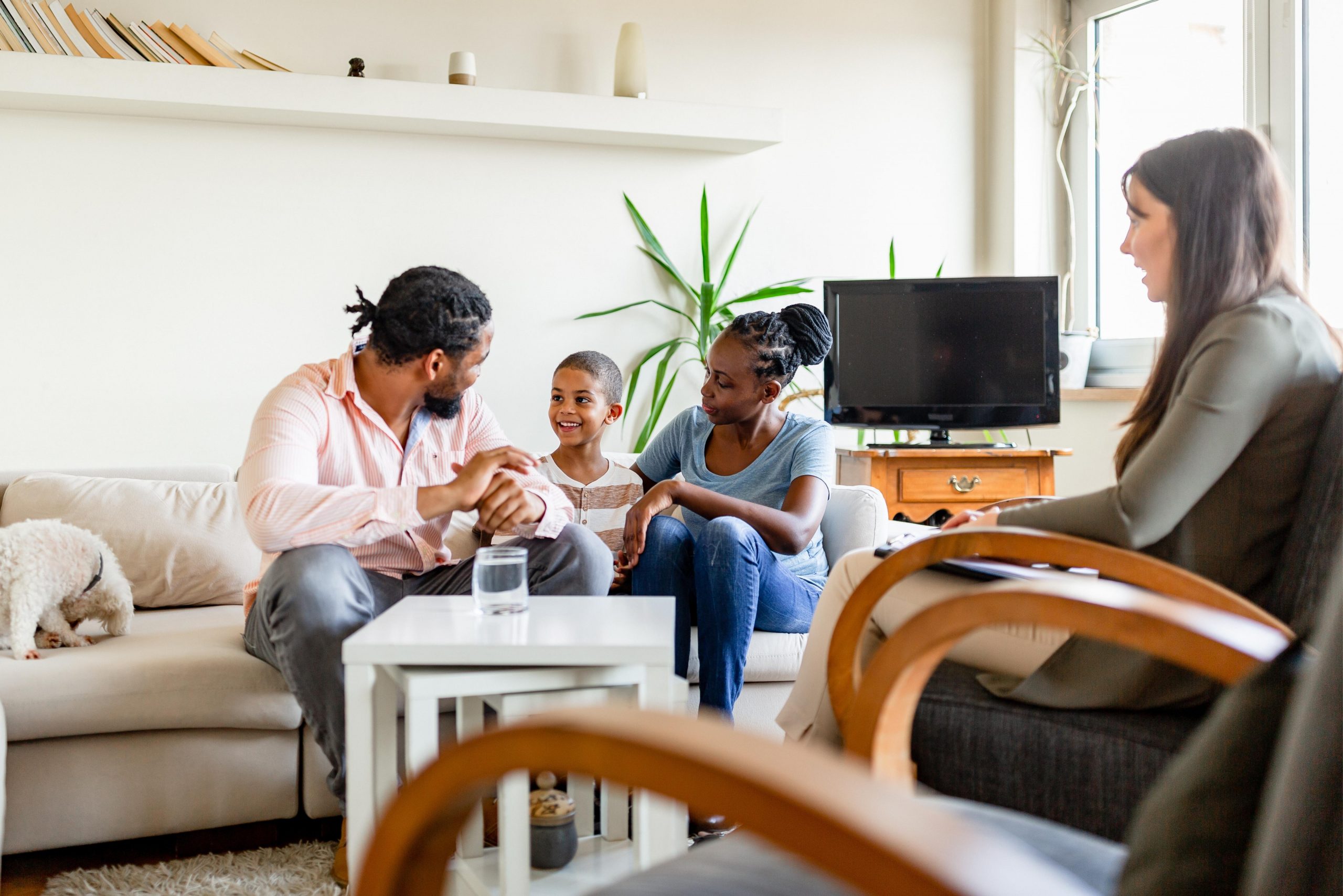 familiar https://plannerseguros.com.br/wp-content/uploads/2022/08/familiar-1-scaled.jpg