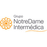 notre https://plannerseguros.com.br/wp-content/uploads/2022/08/notre.jpg