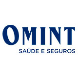 omint https://plannerseguros.com.br/wp-content/uploads/2022/08/omint.jpg