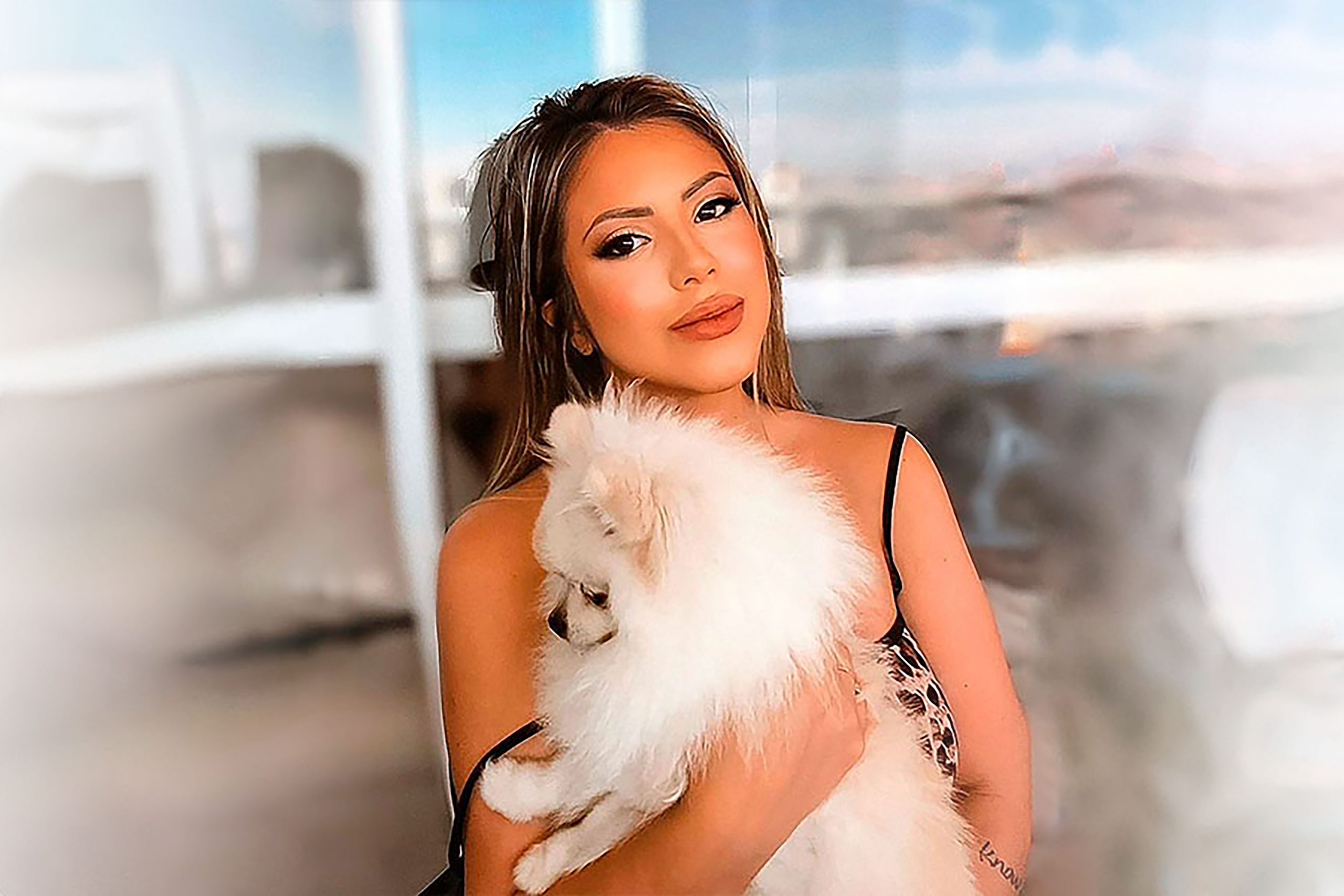 planner-seguros-pet-conteudo-2 https://plannerseguros.com.br/wp-content/uploads/2022/08/planner-seguros-pet-conteudo-2-scaled.jpg