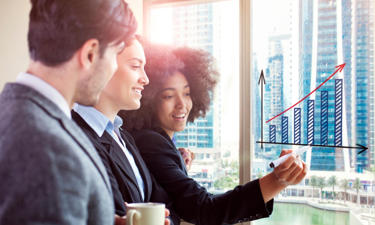 plano-saude-empresarial-planner-capa https://plannerseguros.com.br/wp-content/uploads/2022/08/plano-saude-empresarial-planner-capa.jpeg