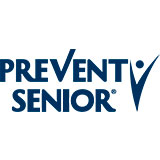 prevent https://plannerseguros.com.br/wp-content/uploads/2022/08/prevent.jpg