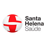 santahelena https://plannerseguros.com.br/wp-content/uploads/2022/08/santahelena.jpg