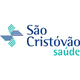 sao-cristovao https://plannerseguros.com.br/wp-content/uploads/2022/08/sao-cristovao.jpg