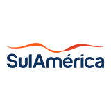 sula https://plannerseguros.com.br/wp-content/uploads/2022/08/sula.jpg