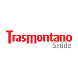 trasmontano https://plannerseguros.com.br/wp-content/uploads/2022/08/trasmontano.jpg